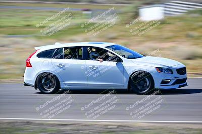 media/Mar-20-2024-Open Track Racing (Wed) [[b71cf400c7]]/Blue Group/Session 2 (Turns 3 and 4a)/